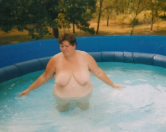 Roberta Sue - N