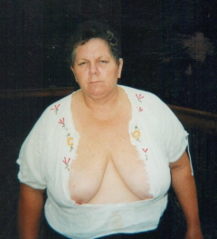 Roberta Sue - N
