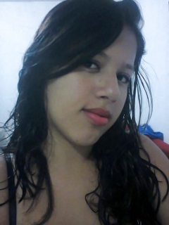Karla - No Nude - N