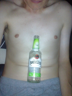 Denmark Boy 2012 Number 2 - N