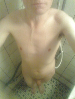 Denmark Boy 2012 Number 2 - N