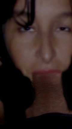 rosybuena whore - N