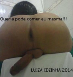 MINHAS FOTOS SEXY E PUTARIAS - N