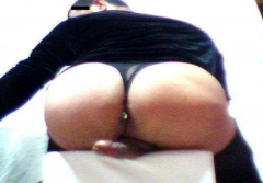 MINHAS FOTOS SEXY E PUTARIAS - N