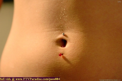 ftv girls eager girls ftvgirls - N