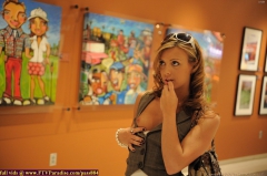 ftv girls expensive girls ftvgirls - N