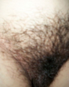 gesele my 46 a whore wife for you - N