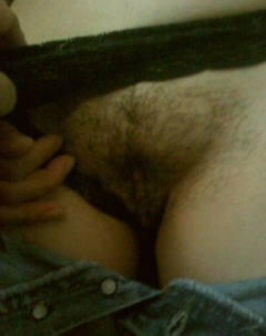gesele my 46 a whore wife for you - N