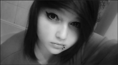 Anna K. - N