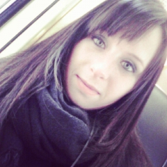 Pauline G. - N