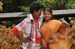 indian big busty Aunty\'s - N