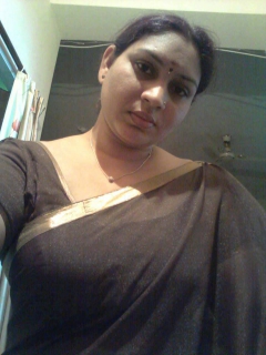 indian big busty Aunty\'s - N