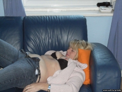 horny moms between 35 and 60 years old - N