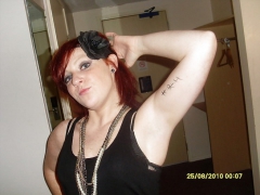 Meee - N