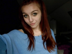 EX GF PLEASE REPOST HER - N