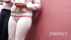 Cameltoe - N