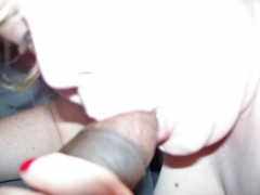 User BBW4BBC From,SmutDates.com - N
