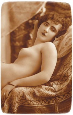 Belle Epoque - N