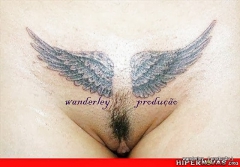 Bucetas-tatuadas - N