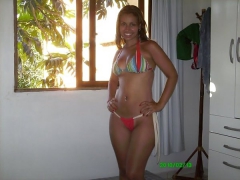 Gata de bh 13 - N