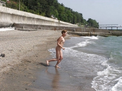 Teen 5181 - N