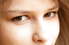 Beata is a wonderfull Teen - N