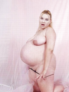 Pregnant - N