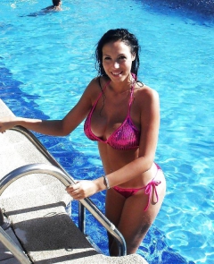 SlutBook Vol 189 - N