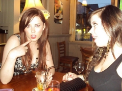 Girlies 2 - N