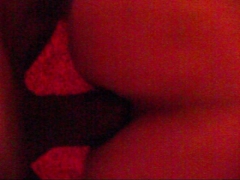 Cherry 2 - N