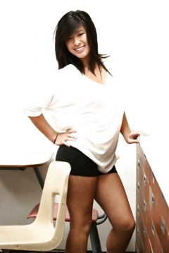 Thats me - N