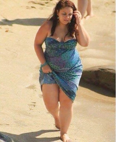 Nice curves - N