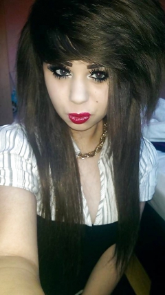 Jass - N