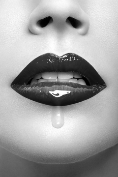 Perfection Chapter 3 - Blowjob - N