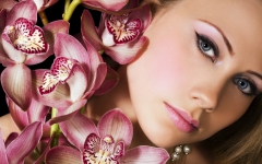 BEUATISE67 - N