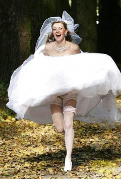 Wedding 4 - N