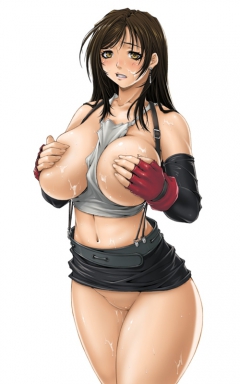 - Artist - Fumizuki Misoka - N