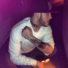My Photos - N