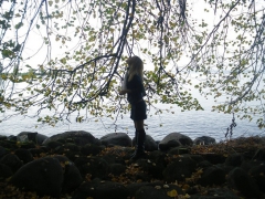 Anna - N