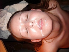 Amateur 52 - N