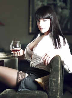 The xhamster\'s best lovely girls ! - N