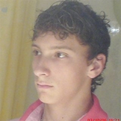Me and just me - N