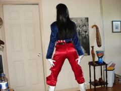 Some pic - N
