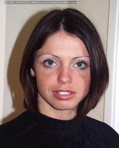 Amateur babes in rare form - N