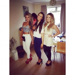Sexy hot teenagers - N