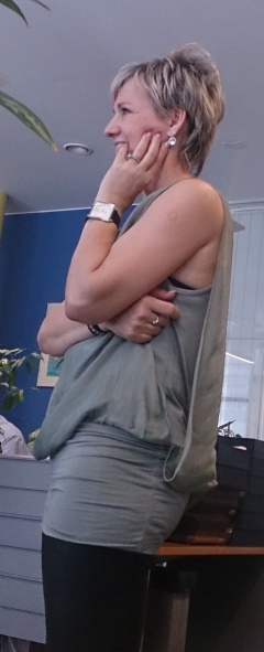 Ja Marcela - N
