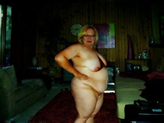 Real girls i have cum on - N
