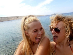 lolo - N
