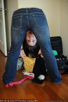 ftv girls cruel girls ftvgirls - N