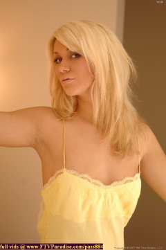 ftv girls funny girls ftvgirls - N